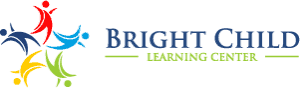 Bright Child Learning Center