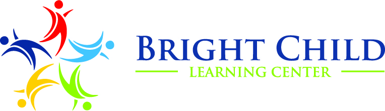 bright child learning center