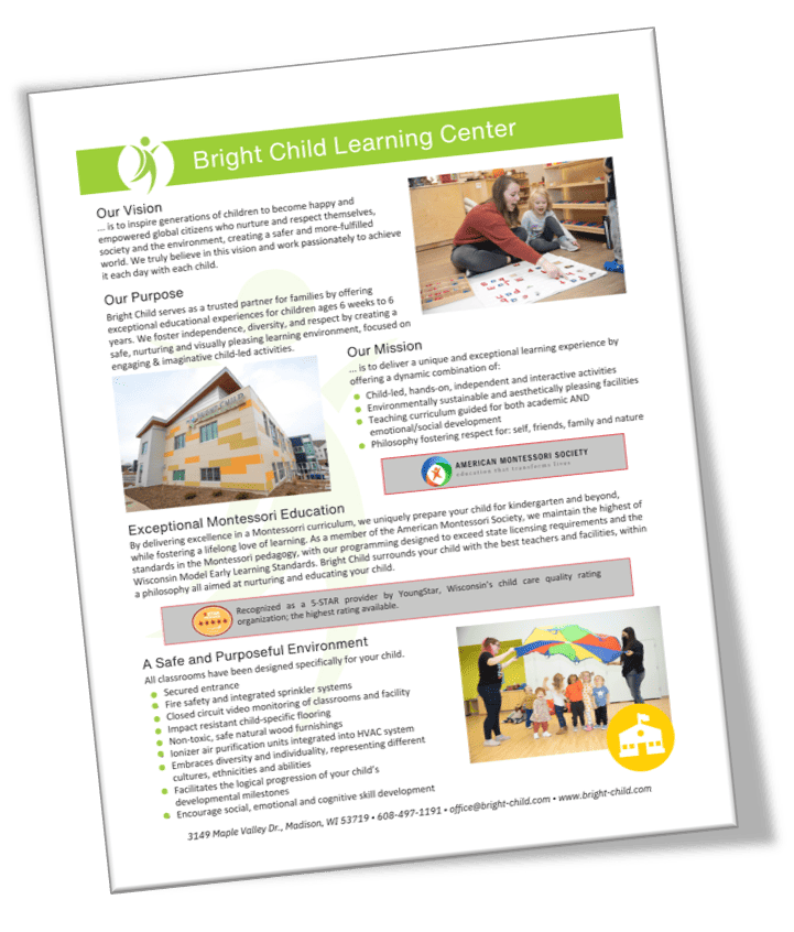 BCLC 2024 highlights